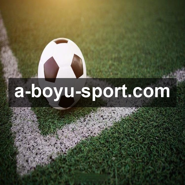 朱利安·里斯首场比赛即遭忌惮 近20赛季第5位新秀“追随”阿联与埃迪