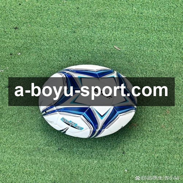 卡雷拉斯获得银卡拉贝尔奖，姐姐保拉代替出席领奖