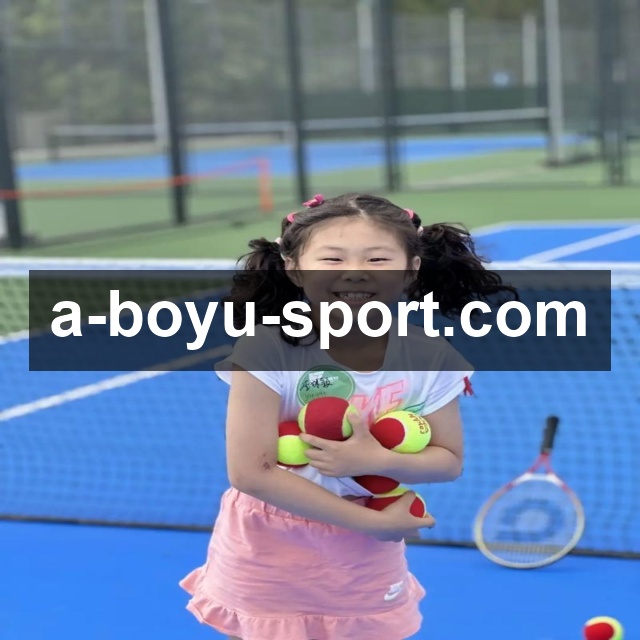 失利18分！揭示3个“隐患”，害惨了广东队